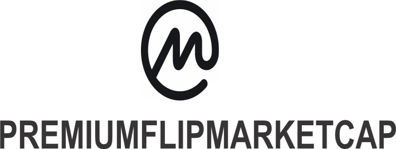 Coinrave